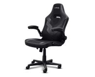 Trust GXT703 RIYE GAMING CHAIR - 1489340 - zdjęcie 3
